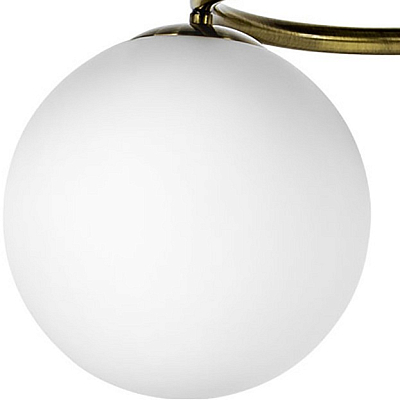 Подвесная люстра Lightstar Globo 815091 400_400_1712449