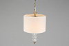 Подвесной светильник Aployt Franula APL.724.06.01 100_100_1955840