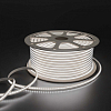 Лента светодиодная Apeyron Electrics  17-56 100_100_2388905