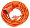 Удлинитель Uniel ORANGE UL-00010793 100_100_2331833