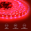 Лента светодиодная Apeyron Electrics  00-48 100_100_3094445