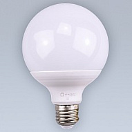 Лампа светодиодная Eleganz  E27 16Вт 4500K EL-0089 500_191_2293065