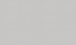 A100114 Обои ARTSIMPLE (1*6) 10,00x1,06 винил на флизелине 250_100_Array