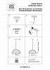 Подвесной светильник Lightstar Fenicia 799407 100_100_1723156