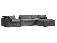 Диван Rivoli 942700 250_100_2070232