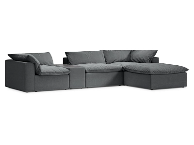 Диван Rivoli 942700 400_400_2070232