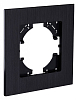 Рамка на 1 пост Kollinger Reflex AL RA1BK 100_100_3118389