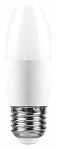Лампа светодиодная Feron LB-970 E27 13Вт 6400K 38112 250_100_1744642