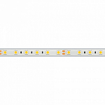 Лента светодиодная Arlight RTW герметичная 016181(2) 250_100_1891725