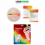 Лента светодиодная LEDS POWER NEW COB 006338 250_100_Array