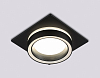 Встраиваемый светильник Ambrella Light TN TN52422 100_100_2029648