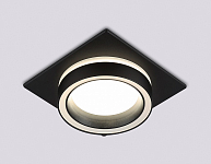 Встраиваемый светильник Ambrella Light TN TN52422 250_100_2029648