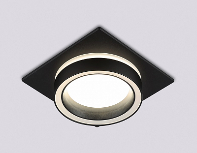 Встраиваемый светильник Ambrella Light TN TN52422 400_400_2029648