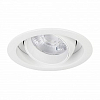 Встраиваемый светильник Arlight VORTEX 056568 100_100_2223135