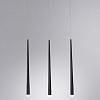 Подвесной светильник Arte Lamp Frankie A2191SP-18BK 100_100_2454753