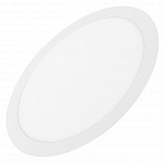 Встраиваемый светильник Arlight DL EDGE 034725 250_100_Array