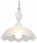 Подвесной светильник Citilux Латур CL413210 250_100_Array