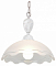 Подвесной светильник Citilux Латур CL413210