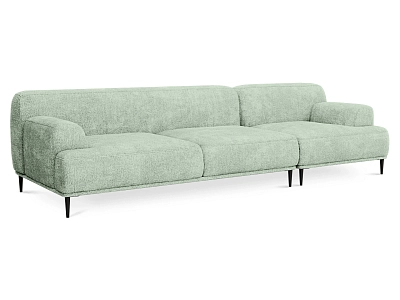 Диван Portofino 960396 400_400_2684813