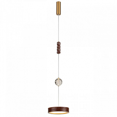 Подвесной светильник Odeon Light Riviera 5450/32LB 400_400_2800302