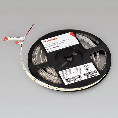 Лента светодиодная Arlight LUX 008828(3) 400_400_1904196