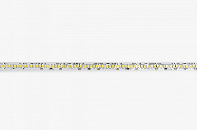 Лента светодиодная LEDS POWER  008868 400_400_2677619