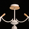 Люстра на штанге De City Дэла 5 635014703 100_100_1606296