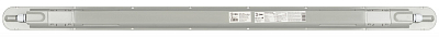 Накладной светильник Эра  SPP-202-0-40K-EL36 400_400_3083239