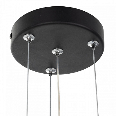 Подвес Citilux  CL7001 400_400_2115620