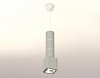 Подвесной светильник Ambrella Light XP XP7842001 100_100_2010202