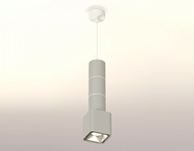 Подвесной светильник Ambrella Light XP XP7842001 400_400_2010202