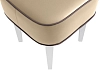 Табурет Handy SQ 463550 100_100_2113213