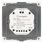 Панель-диммер сенсорный встраиваемый Arlight SMART 033752 250_100_1893792