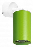 Спот Lightstar Rullo RB434 500_191_2233575