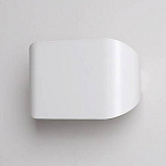 Накладной светильник DesignLed Tape GW-A721-5-WH-NW 250_100_Array
