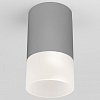Накладной светильник Elektrostandard Light LED a057158 100_100_1773878