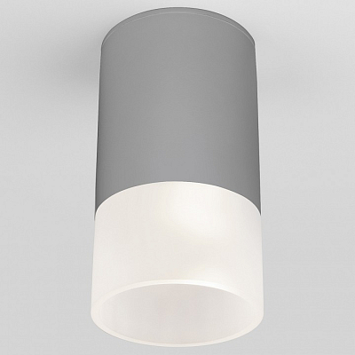 Накладной светильник Elektrostandard Light LED a057158 400_400_1773878