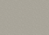 ARTS13 011 Обои Artsimple (1*6) 10,05x1,00 флизелин 100_100_2147046