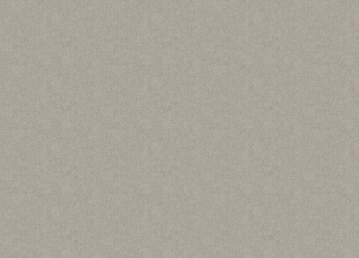 ARTS13 011 Обои Artsimple (1*6) 10,05x1,00 флизелин 400_400_2147046
