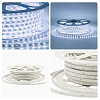 Лента светодиодная Apeyron Electrics  17-42 100_100_2388850
