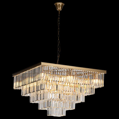 Подвесная люстра Loft it Prism Clear 10019/800S 400_400_1845969