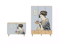 Композиция Frida 10 969143 250_100_2962588