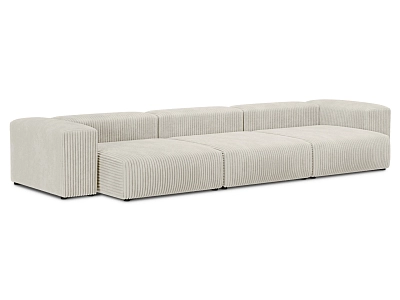 Модульный диван Sorrento 950515 400_400_2112621