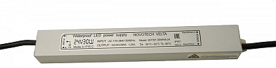 Блок питания с проводом Novotech Velta 357781 400_400_3163659