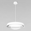 Подвесной светильник Loft it Petale 10256P White 100_100_1852409