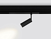 Светильник на штанге Ambrella Light GL GL1202 100_100_2026510