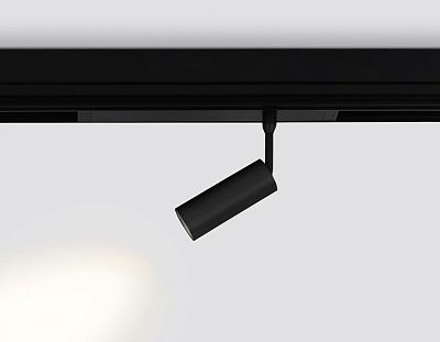 Светильник на штанге Ambrella Light GL GL1202 400_400_2026510