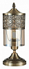 Настольная лампа декоративная Citilux Эмир CL467813 100_100_1672139