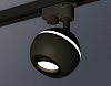 Светильник на штанге Ambrella Light XT XT1102021 100_100_2003841