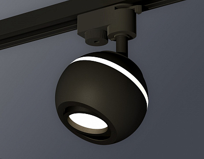 Светильник на штанге Ambrella Light XT XT1102021 400_400_2003841